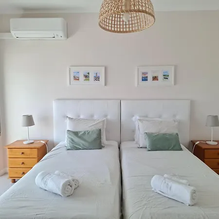 Dreamhouse Concorde 3 * 포티마오