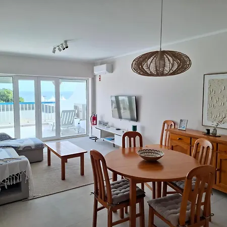 Dreamhouse Concorde 3 아파트