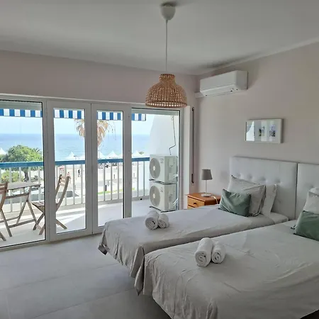 아파트 Dreamhouse Concorde 3 *