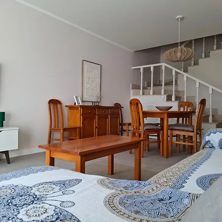 아파트 Dreamhouse Concorde 3
