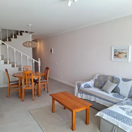 Dreamhouse Concorde 3 * 포티마오